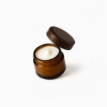 Full-Body Tallow Lotion - 1oz Sample