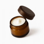 NEW: Full-Body Tallow Lotion V2 - 1oz Sample