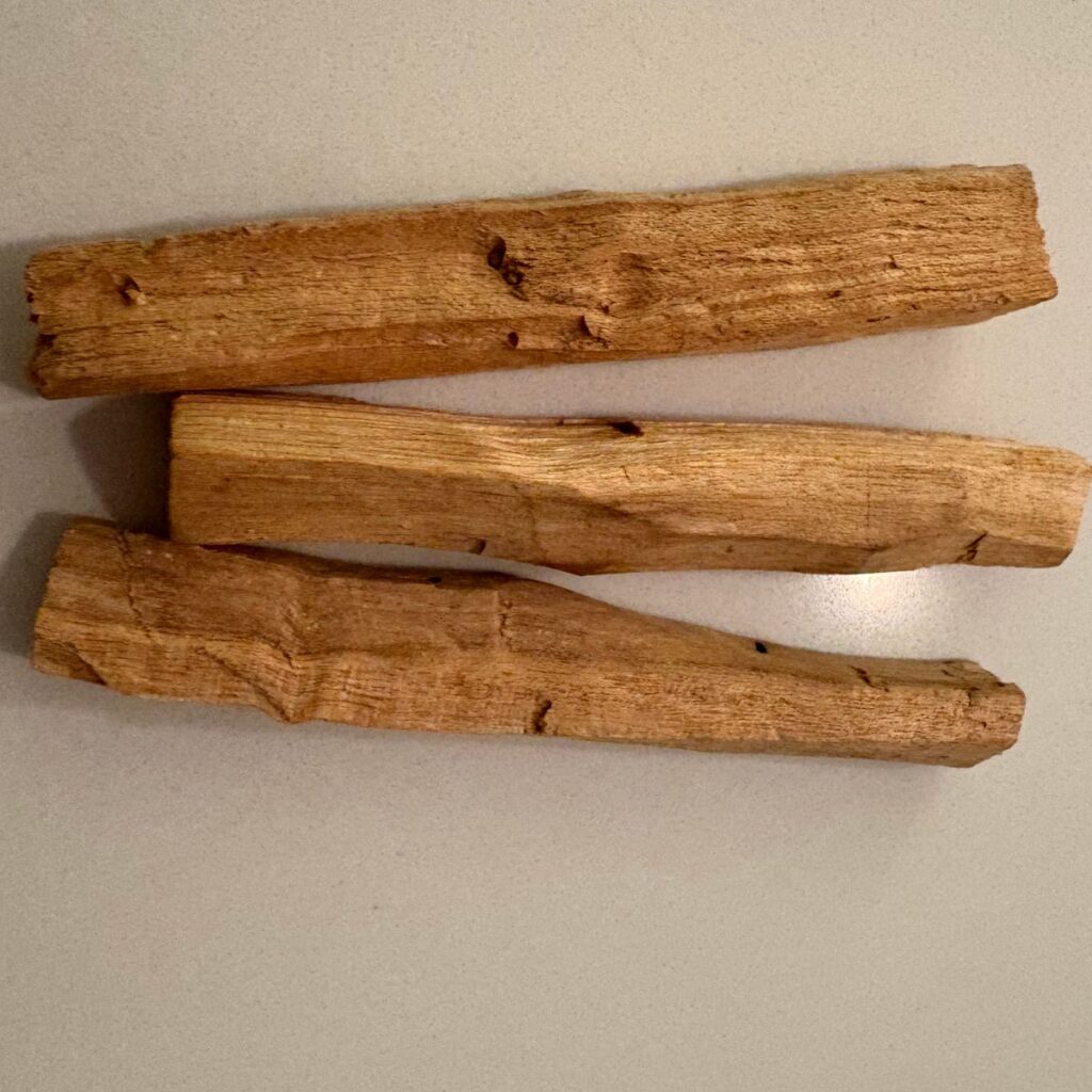 Image #1 from Tamara G.