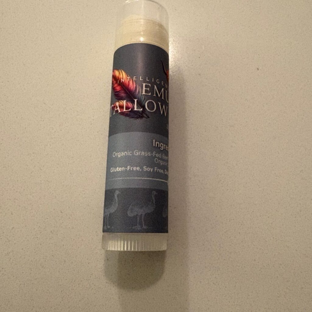 Image #1 from Tamara G.