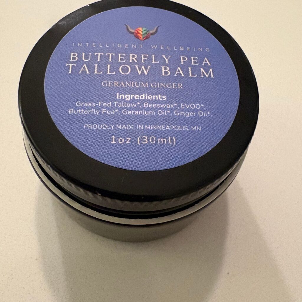 Image #1 from Tamara G.