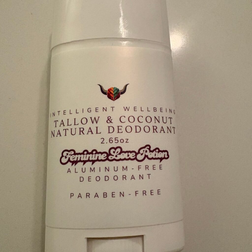 Image #1 from Tamara G.