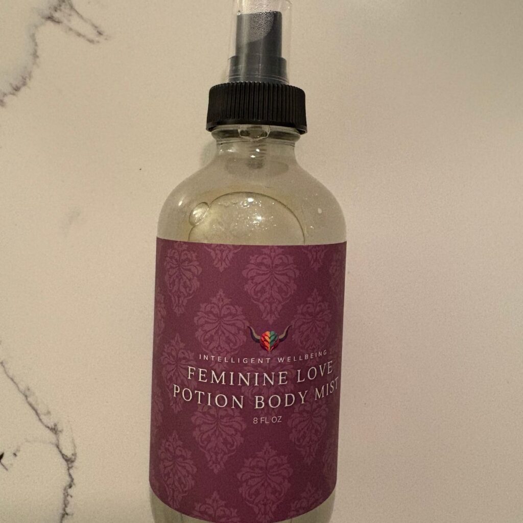 Image #1 from Tamara G.