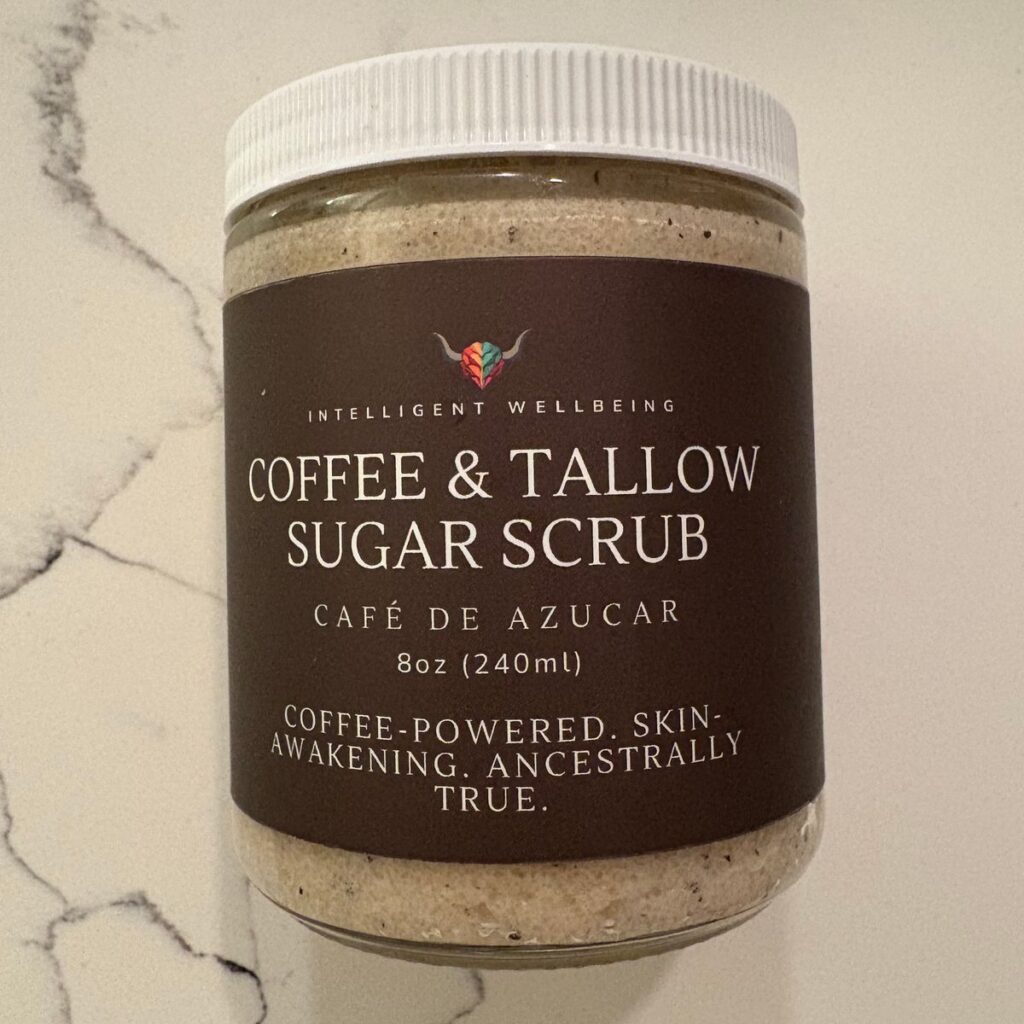 Image #1 from Tamara G.