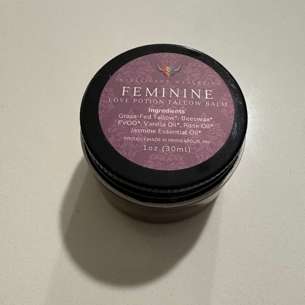 Image #1 from Tamara G.