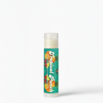 Tallow Lip Balm Tropical Punch