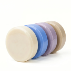 Conditioner Bar