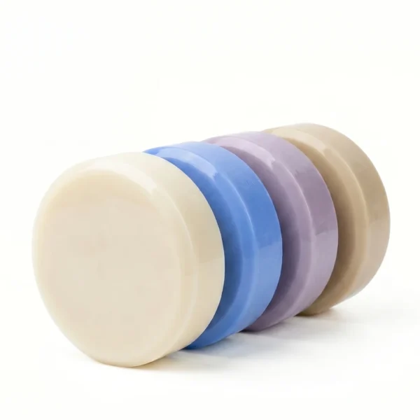 Conditioner Bar