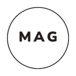 Tallow & Coconut Deodorant - Magnesium Hydroxide
