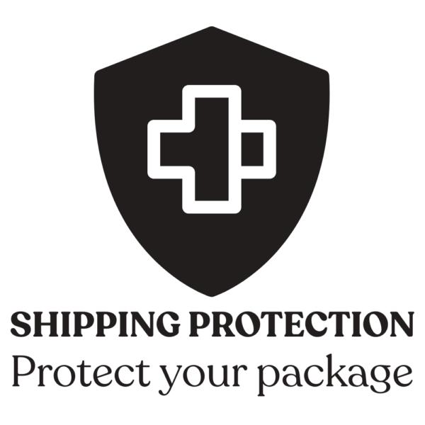 Shipping Insurance
