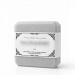 Grass-Fed Tallow Bar Soap - 1x Mystery Soap