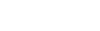 INTWB