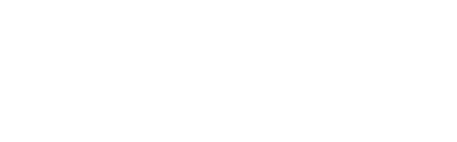 INTWB