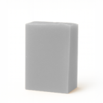 Plant-Based Natural Bar Soaps - Mystery Soap