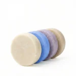 Shampoo Bar