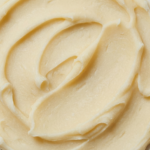 The Original Balm - Unscented