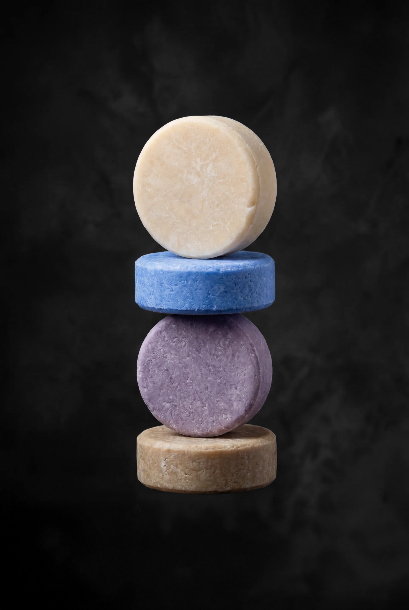 Hair & Body Collection