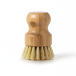 Bamboo Dish Brush