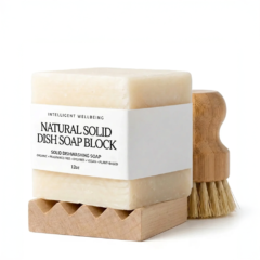 Dish Soap Bundle