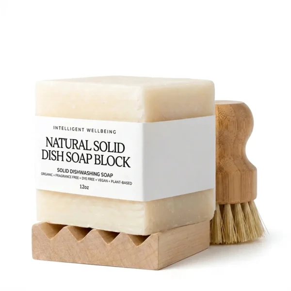 Dish Soap Bundle
