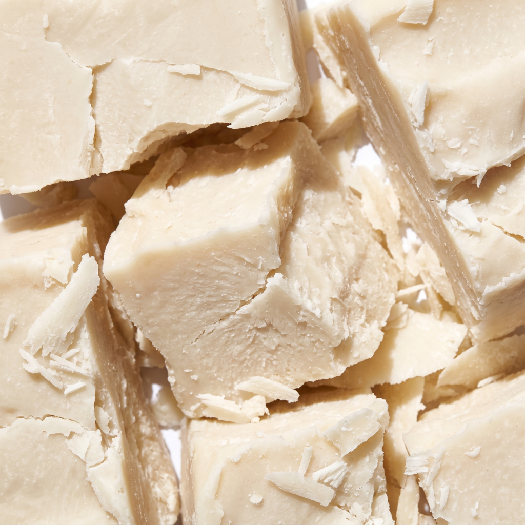 Tallow Laundry Soap