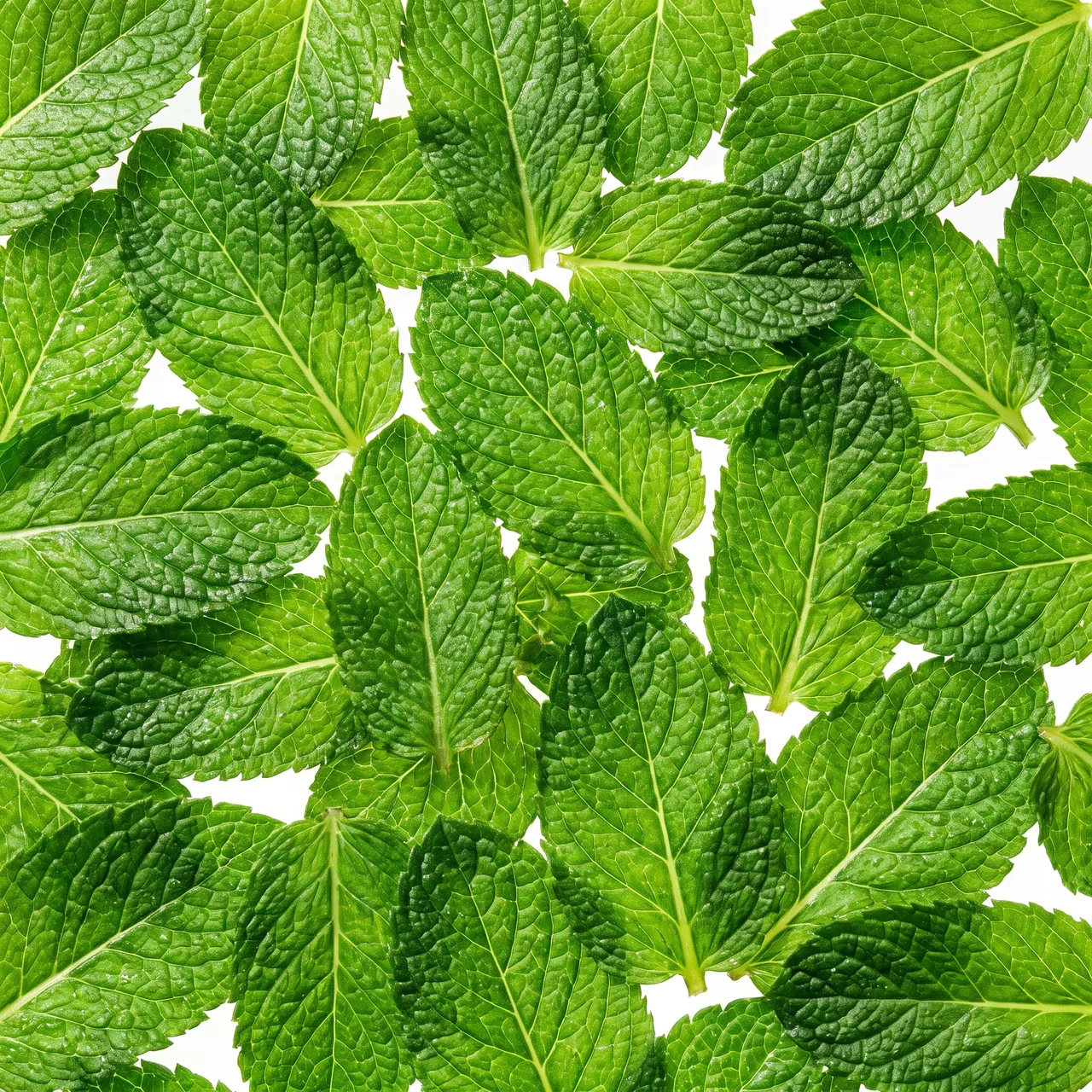 Peppermint Essential Oil