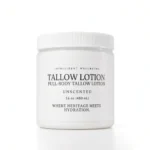 NEW: Full-Body Tallow Lotion V2