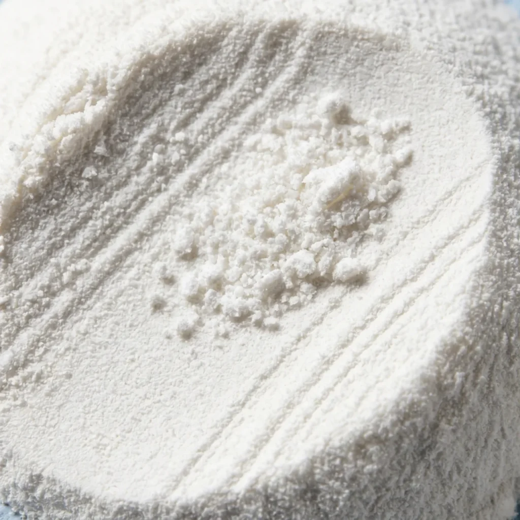 Calcium Carbonate