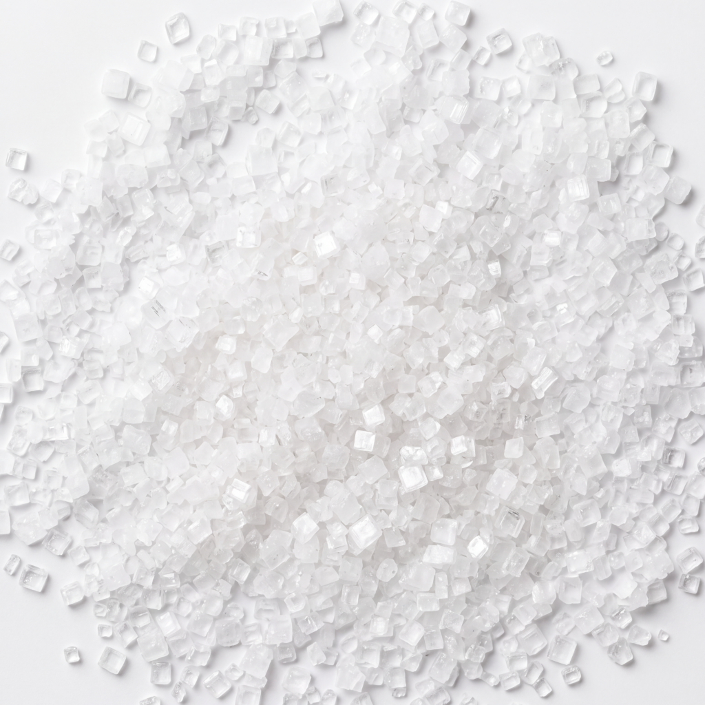 Fine Sea Salt