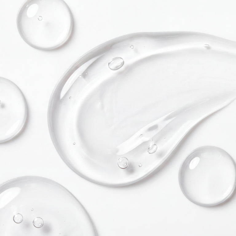 Vegetable glycerin
