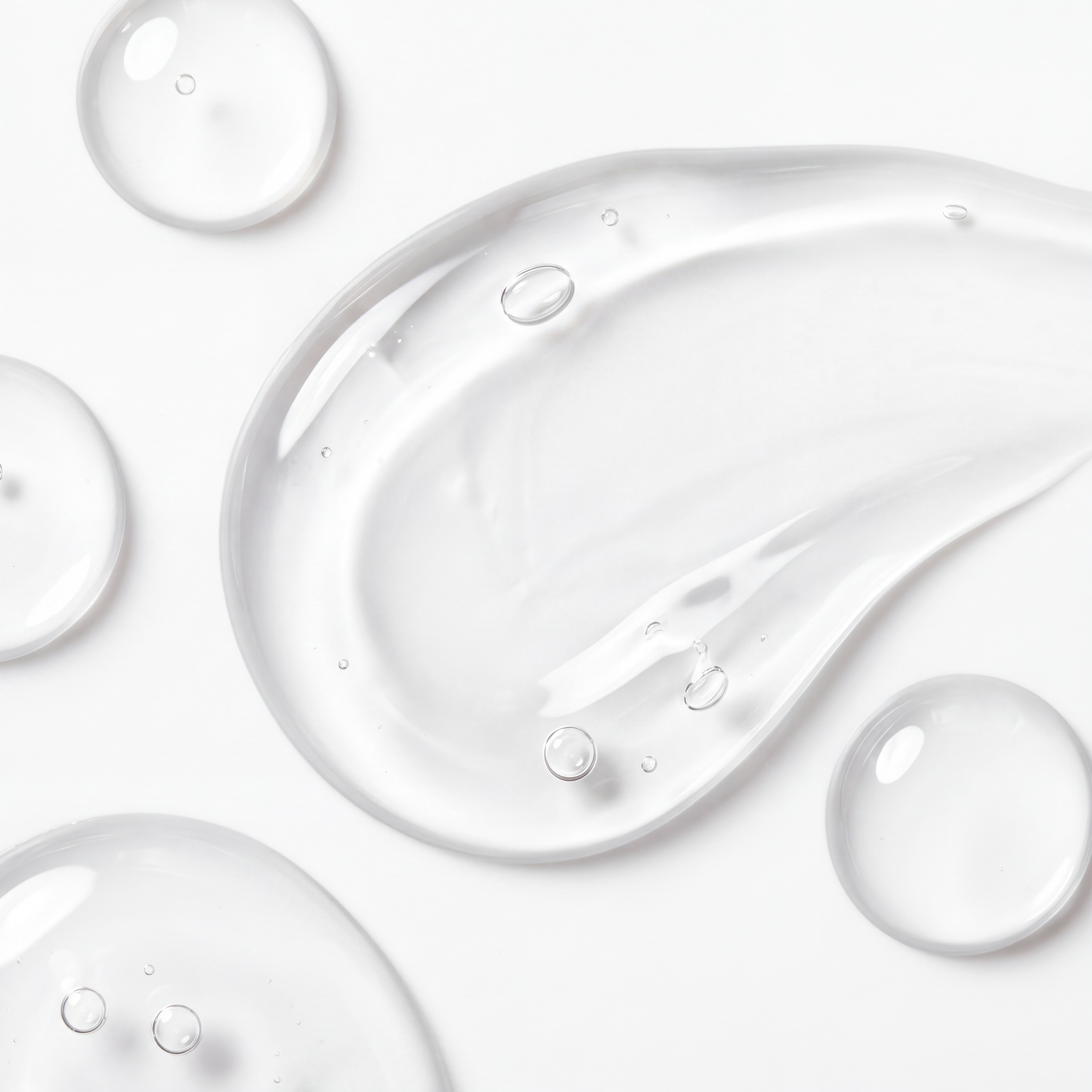 Vegetable glycerin